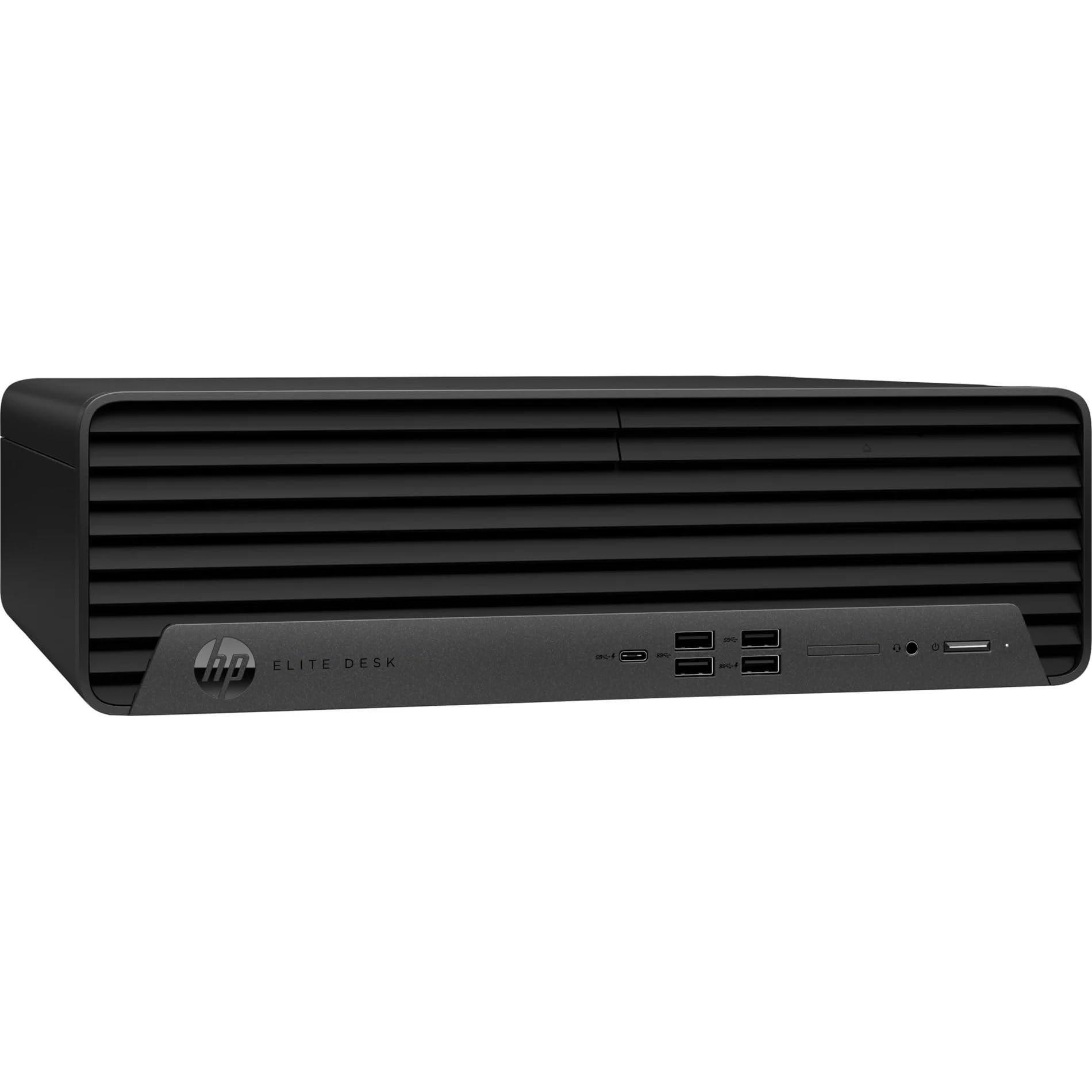 【ジャンク】hp EliteDesk 600 G9 SFF i3-12100 Amazon.com: HP 2024 Desktop | Elite SFF 600 G9 Tower | 13th