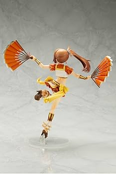 Amazon.co.jp: マギアレコード 魔法少女まどか☆マギカ外伝 由比鶴乃 1