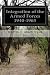 Integration of the Armed Forces 1940-1965