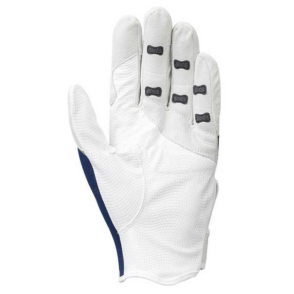 SHIMANO Handschuhe Ocea Chloroprene 3D Stretch