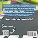 Lily the Road Safety Hero: A Children’s Book About Road Safety for Young Kids: Crossing the Street Safely, Walking Near Roads, and Staying Aware Around Cars
