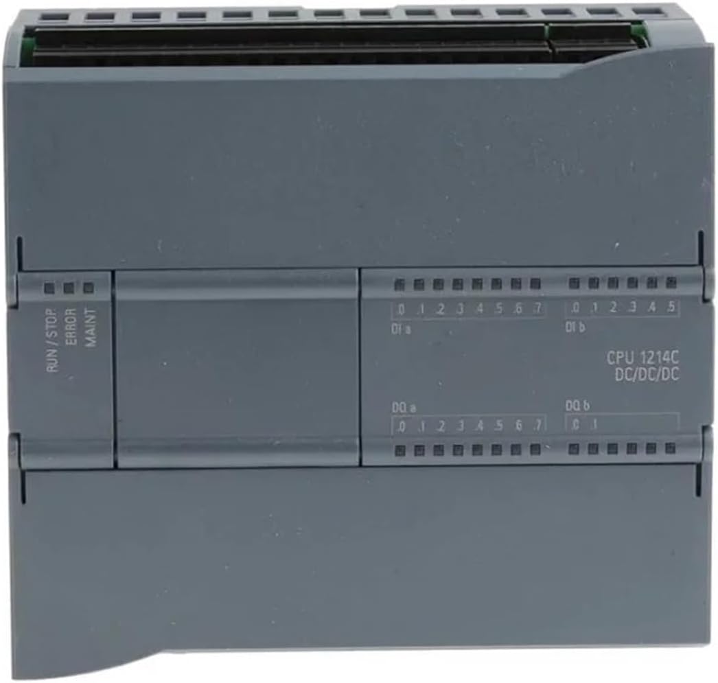 NBAカード DeAaron Fox absolute RC auto De'Aaron Fox auto 75シリ