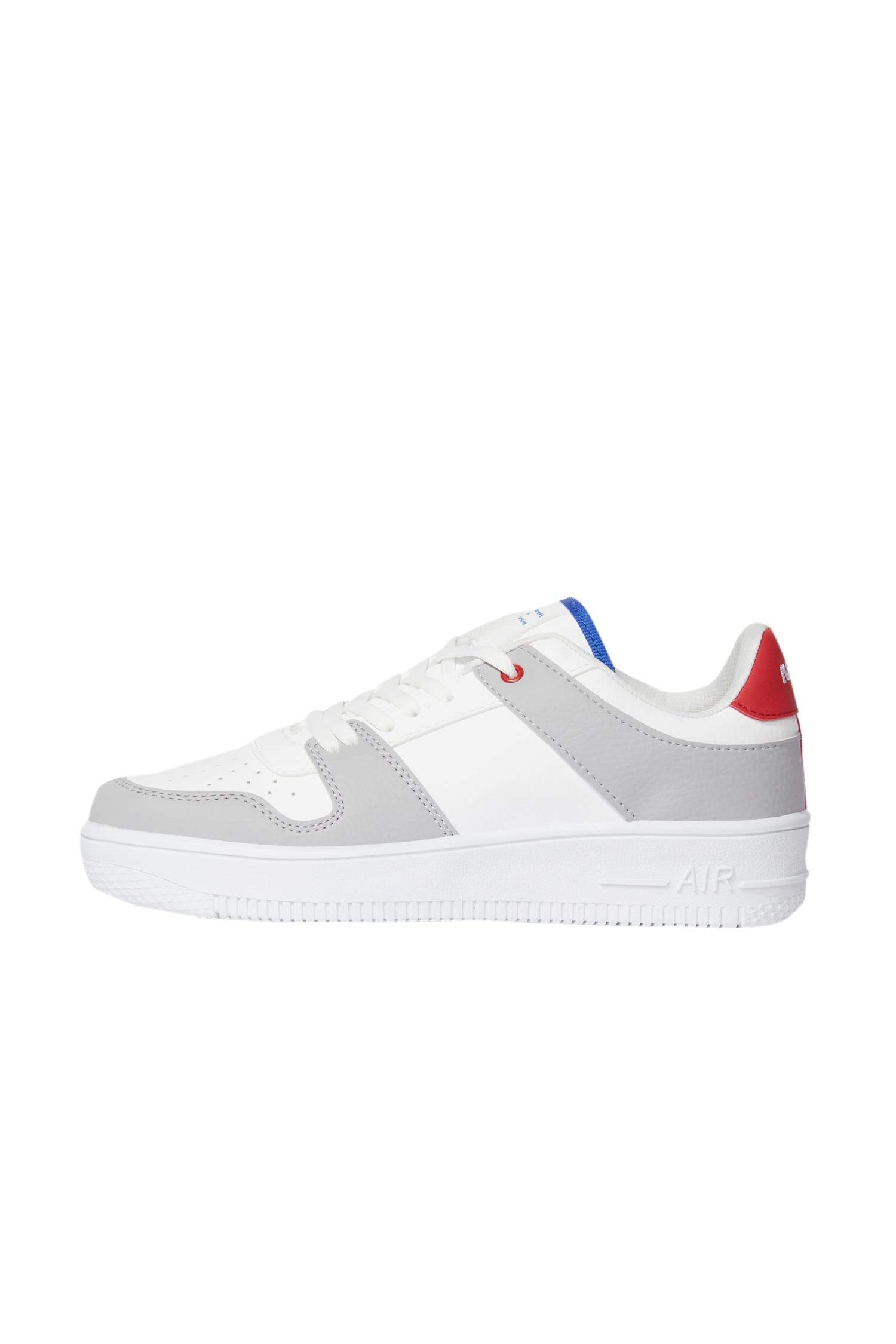 Kadın Kadın Nasa Sneaker Spor Ayakkabı