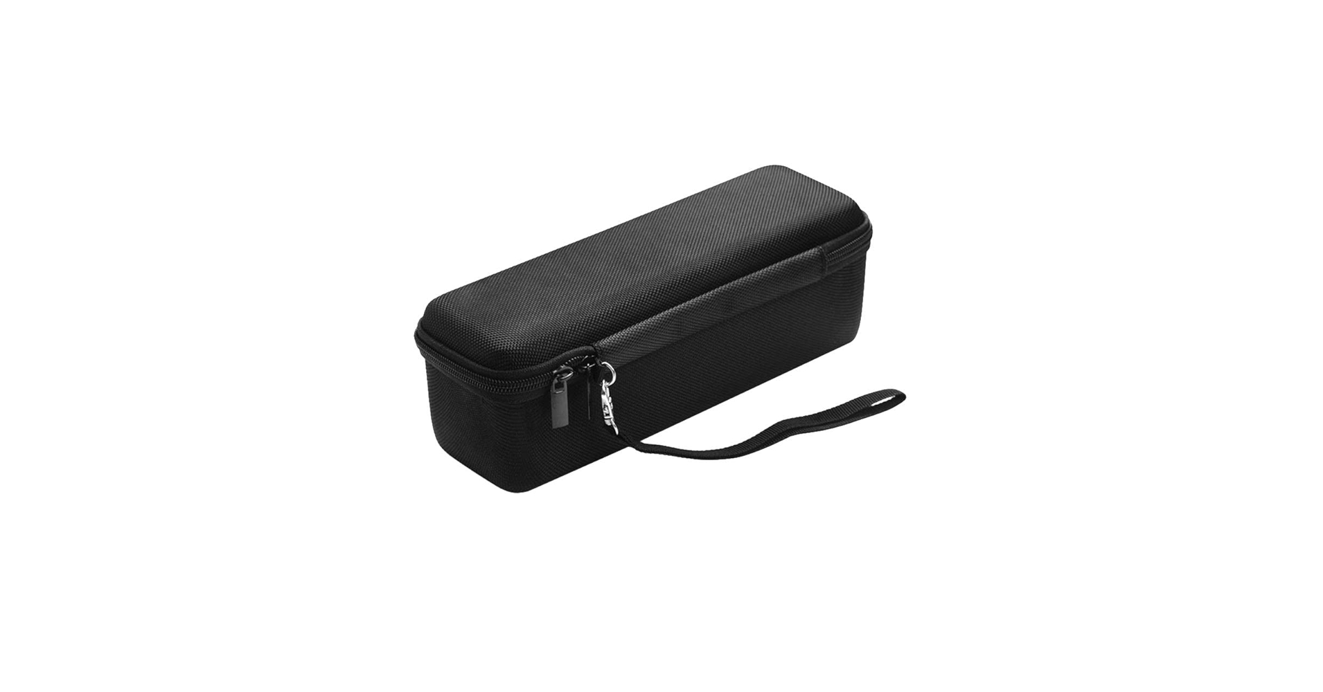 SONY - ケース付 ソニー heargo2 SRS-HG10 ワイヤレススピーカー Amazon.co.jp: ソニー ワイヤレスポータブルスピーカー SRS-HG10