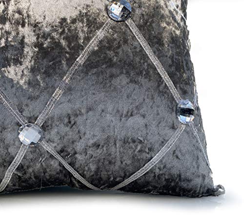 Home Page - Paul - Cosy Home Interiors