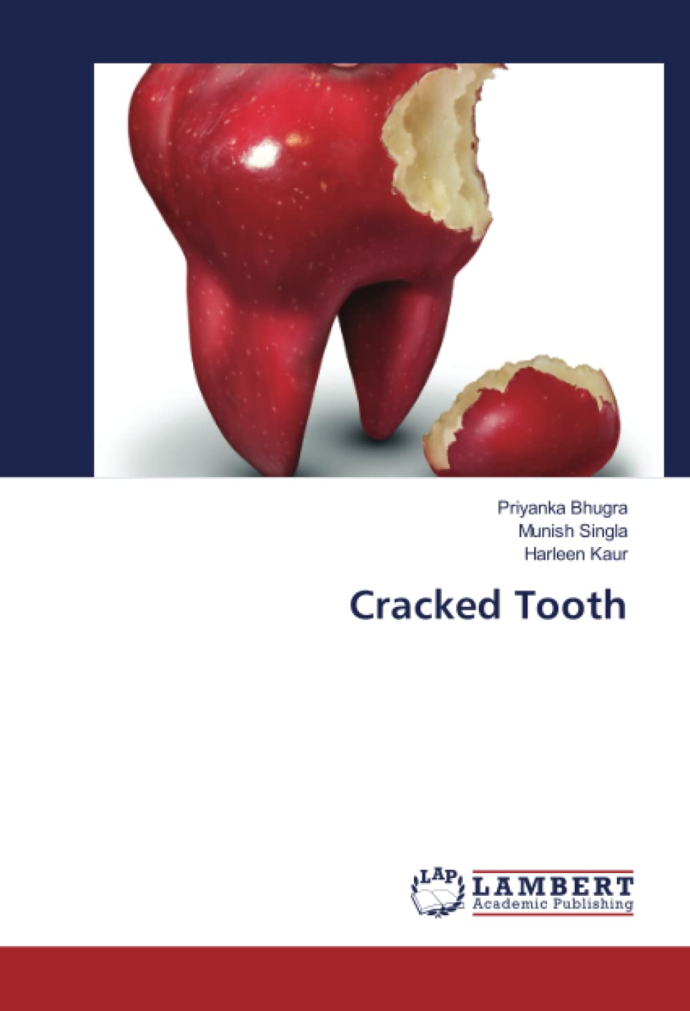 Cracked Tooth