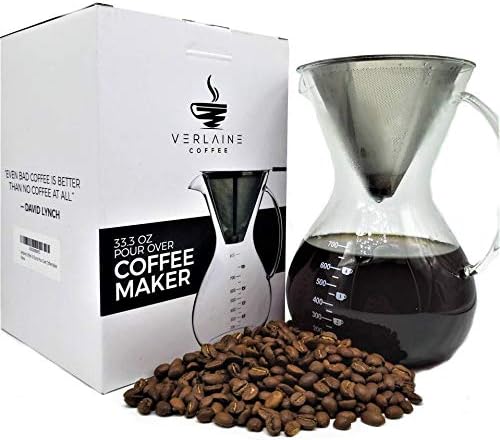 Gevi Manual Espresso Machines Espresso Machines 20 Bar Fast Heating Automatic Cappuccino Coffee Maker with Foaming Milk Frother Wand for Espresso, Latte Macchiato, 1.2L Removable Water Tank