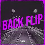Shado