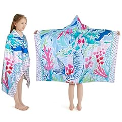 Mermaid Theme -1pack