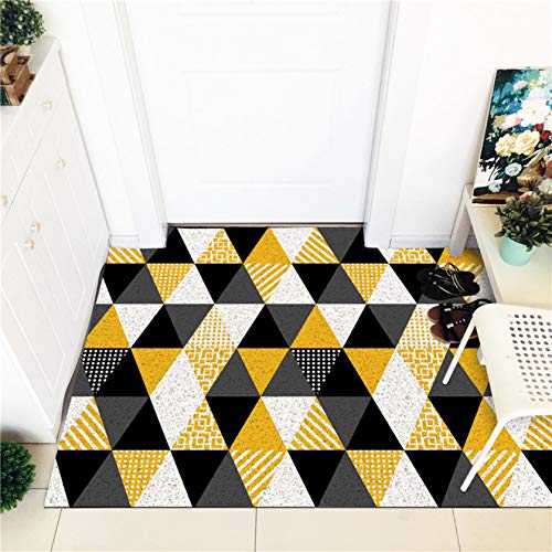 L}bg_}bg փ}bg DƂ}bg hA}bg  O Ɩp ƒp ~ߕt Jbg\ 􂦂 ` p  CeA J[16 90*120 LYh~ `FA}bg GgX}bg ϖՐ