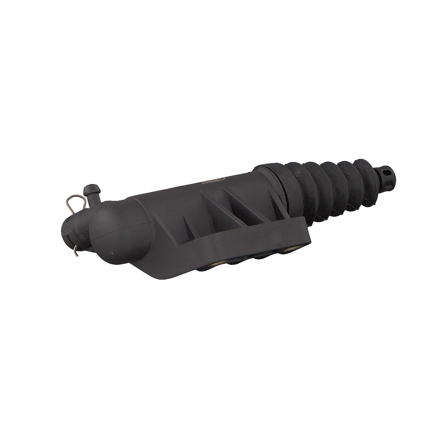 febi bilstein 44751 Clutch Slave Cylinder