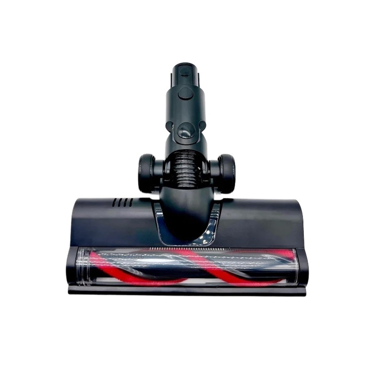 PPVWEY Multi Floor Brush Head HVB5 Velvet ，Compatible For Dreame，V12