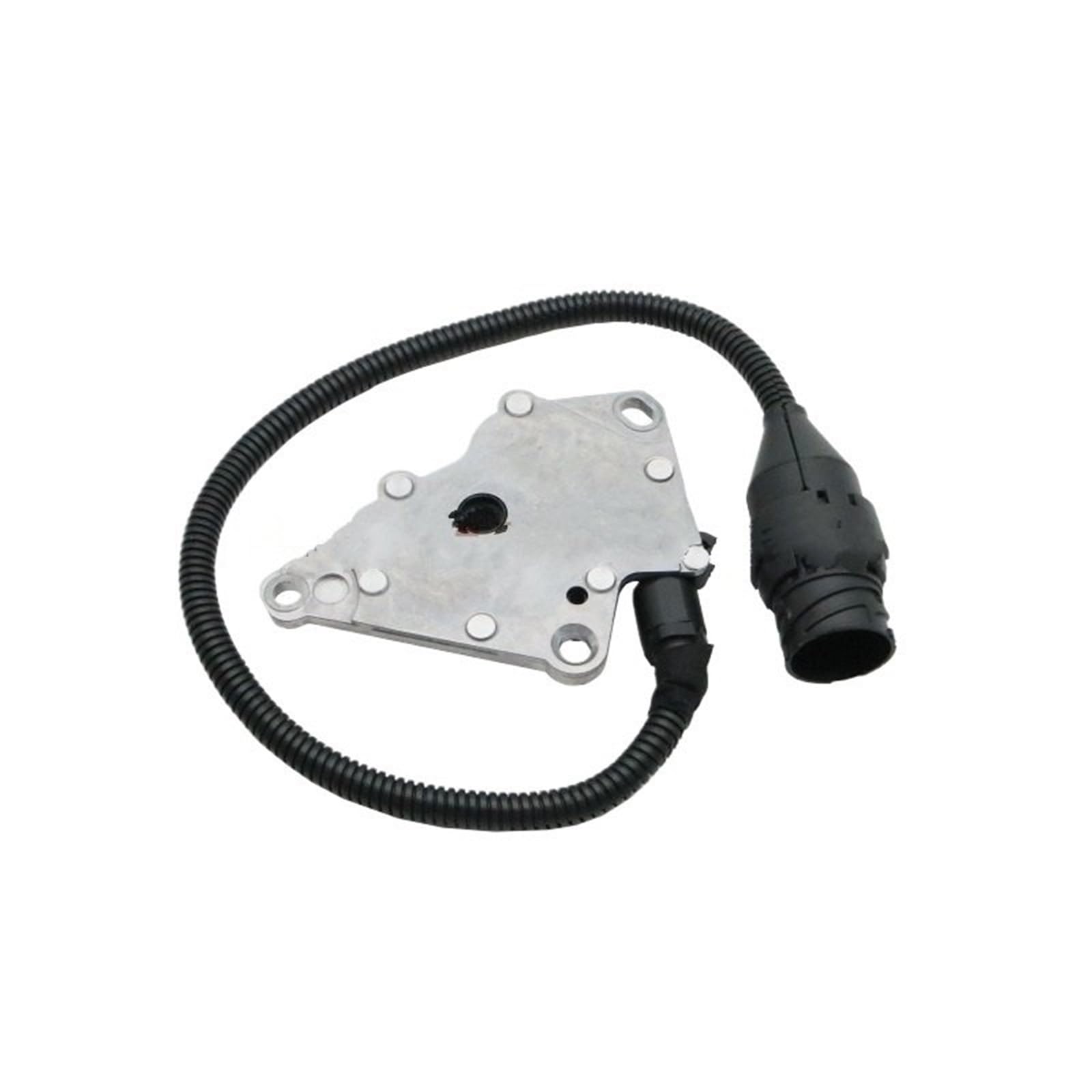 Przełącznik położenia automatycznej skrzyni biegów pasujący do BMW E46, E39, E38, E85 1996-2003, części samochodowe, akcesoria 241075 12755