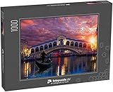 Entdecken Sie die Fotopuzzle.de Kollektionen 2020: Von Foto-Profis für Puzzle-Fans
