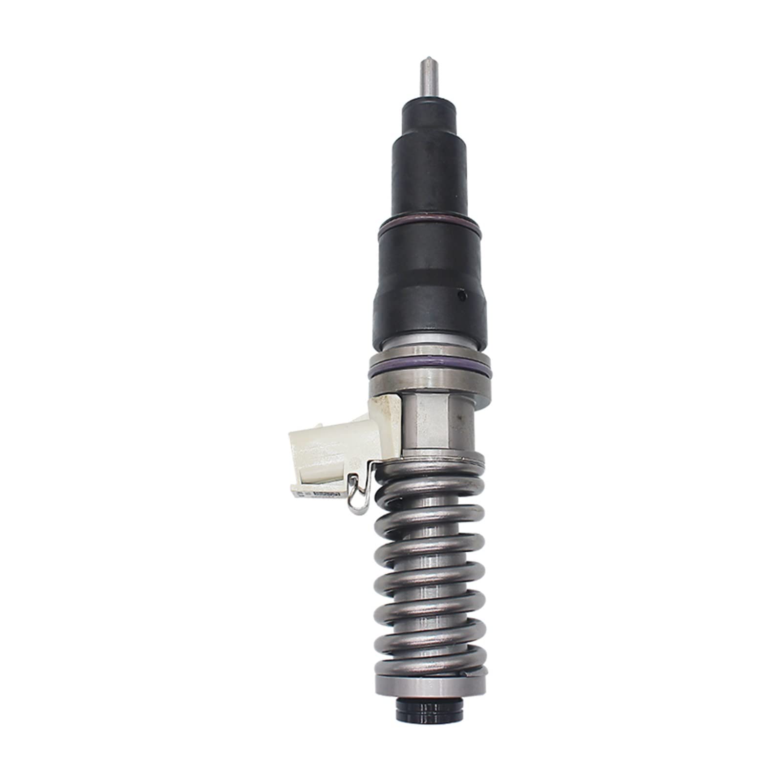 21569200 Set di iniettori di carburante diesel con ugello a rampa comune compatibile con Volvo BEBE4K01001 7421 569 200