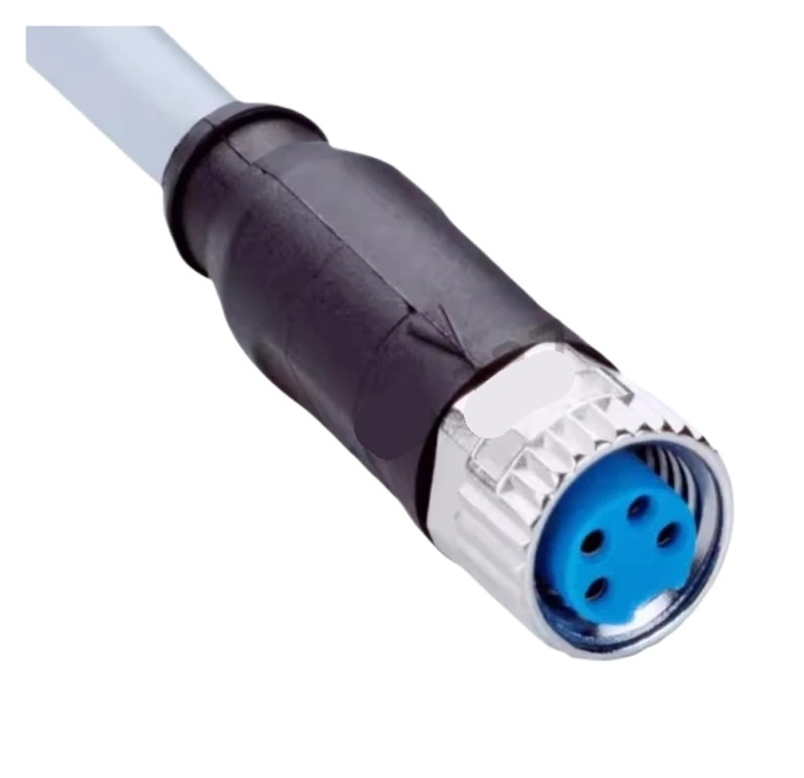 CXFCIHFT 2095888 YF8U14-020VA3XLEAX Sensor cable