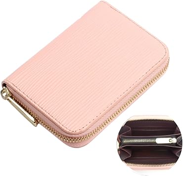 エピ コインケース 小銭入れ 正規品 Amazon | 【男女兼用】小銭入れ カードケース ミニ財布 コイン