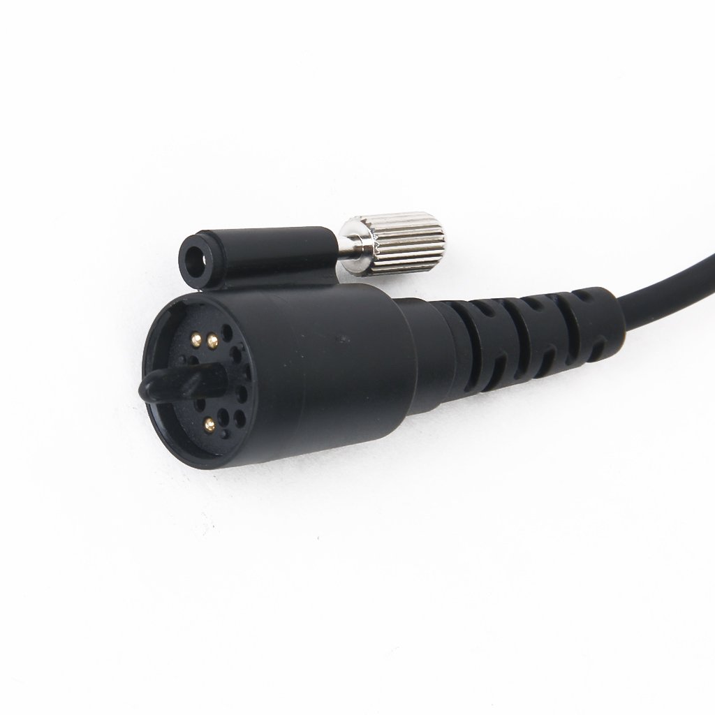 Amazon.com: Programming Cable Cord for TK-690 TK-790 TK-890 TK