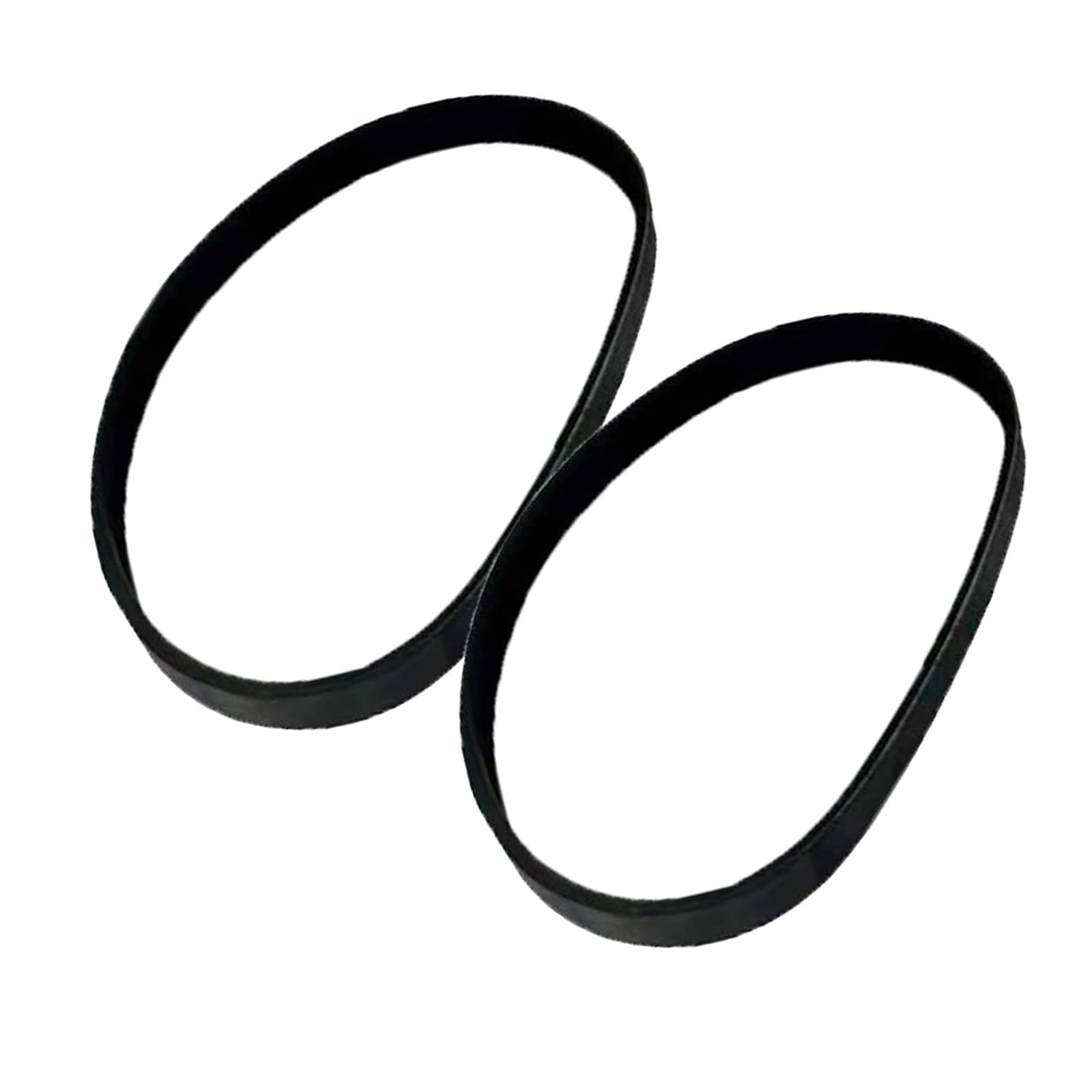 Maxtonser PJ356 140J Treadmill Fan Drive Motor Belts Machine Transmission Rubber Belt Ensuring Efficient Motor Power Transmission