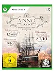 Ubisoft – Anno 1800 Console Edition - [Xbox Series X]