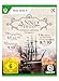 Produktbild Anno 1800 Console Edition - [Xbox Series X]