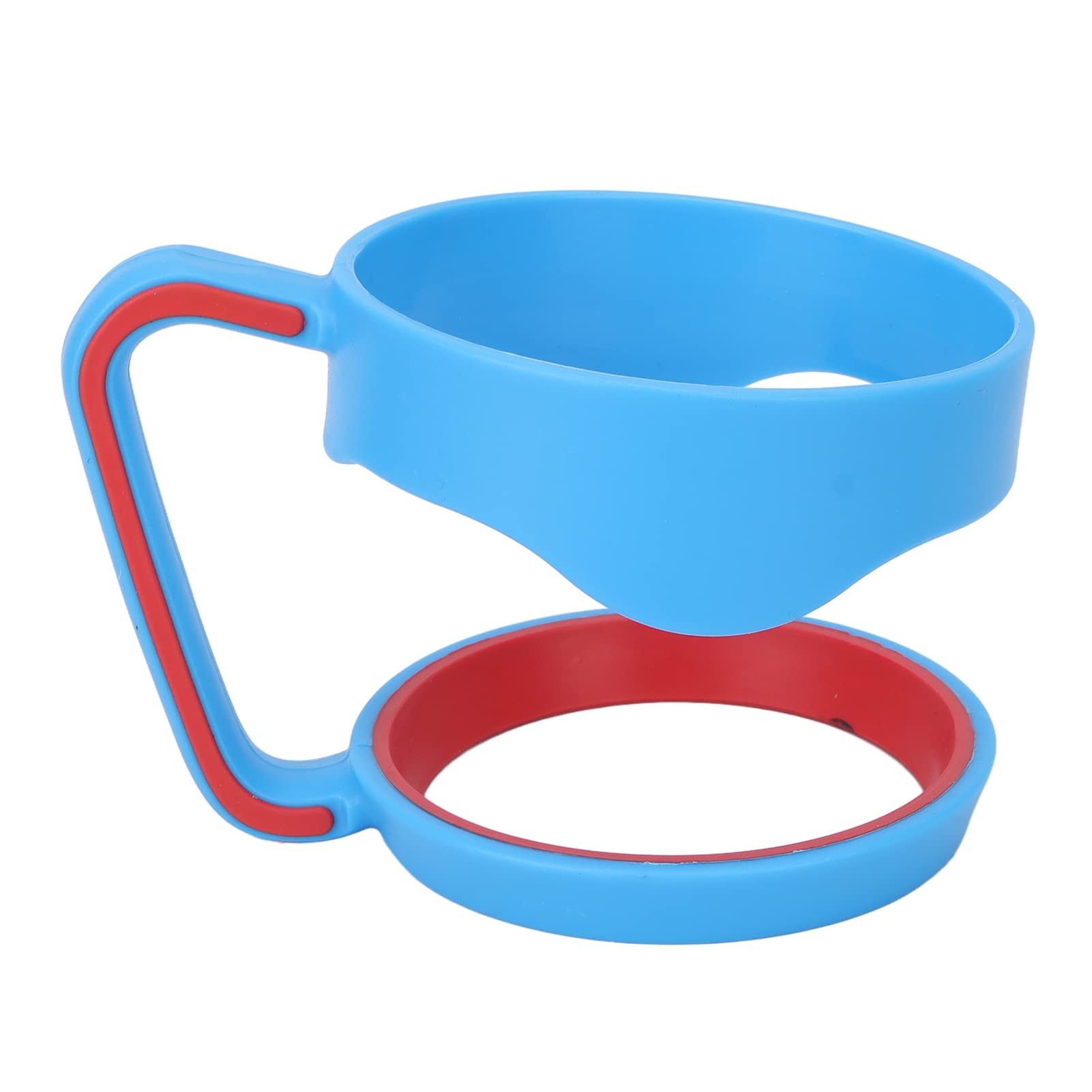Ergonomic Cup