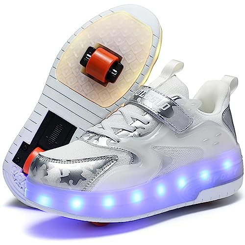Venta Tenis Con Luces marca CEIEOE