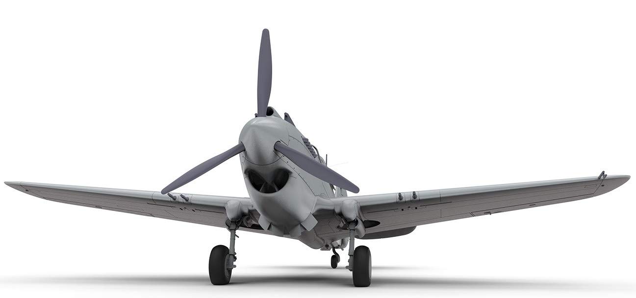 エアフィックス 1/48 イギリス空軍 カーチス トマホーク Mk.2B プラモデル X5133 n5ksbvb Amazon.co.jp: エアフィックス 1/48 イギリス空軍 カーチス