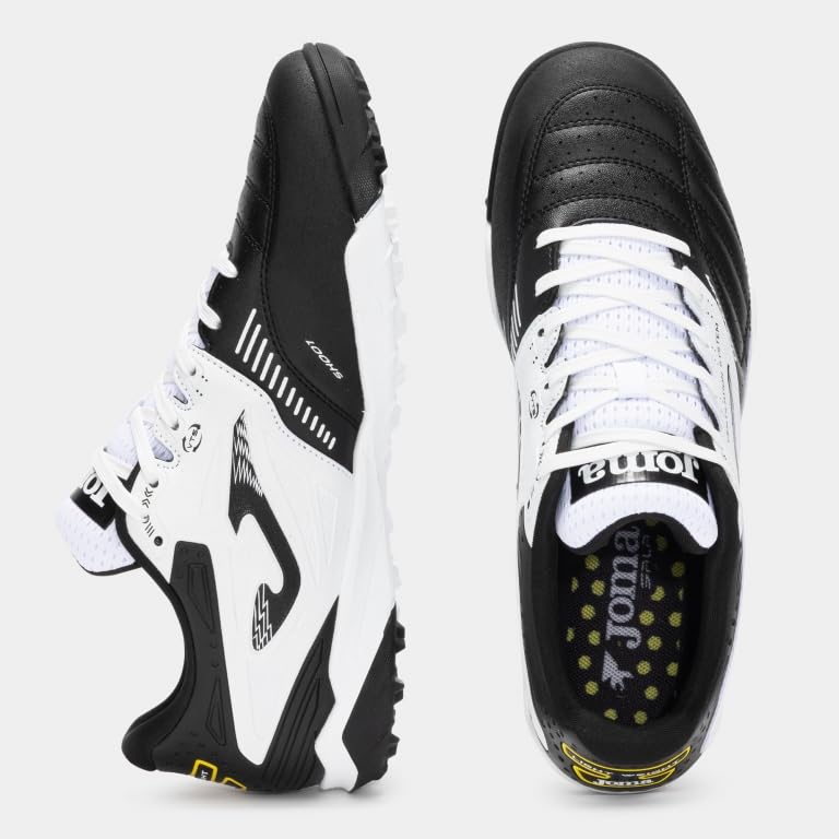 Image of Joma Mens Joma