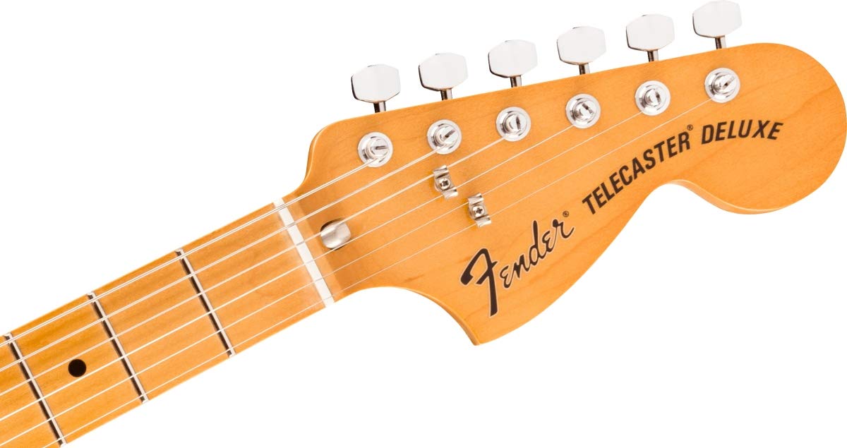 Amazon | Fender エレキギター Vintera® 