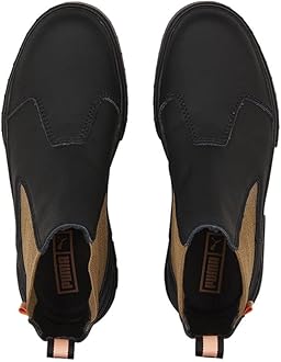 PUMA Women's Mayze Chelsea Pop WnsTrack Shoe