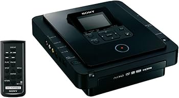 SONY VRD-MC10 開封未使用品 Amazon | SONY DVDライター VRD-MC10 | DVDライター 通販