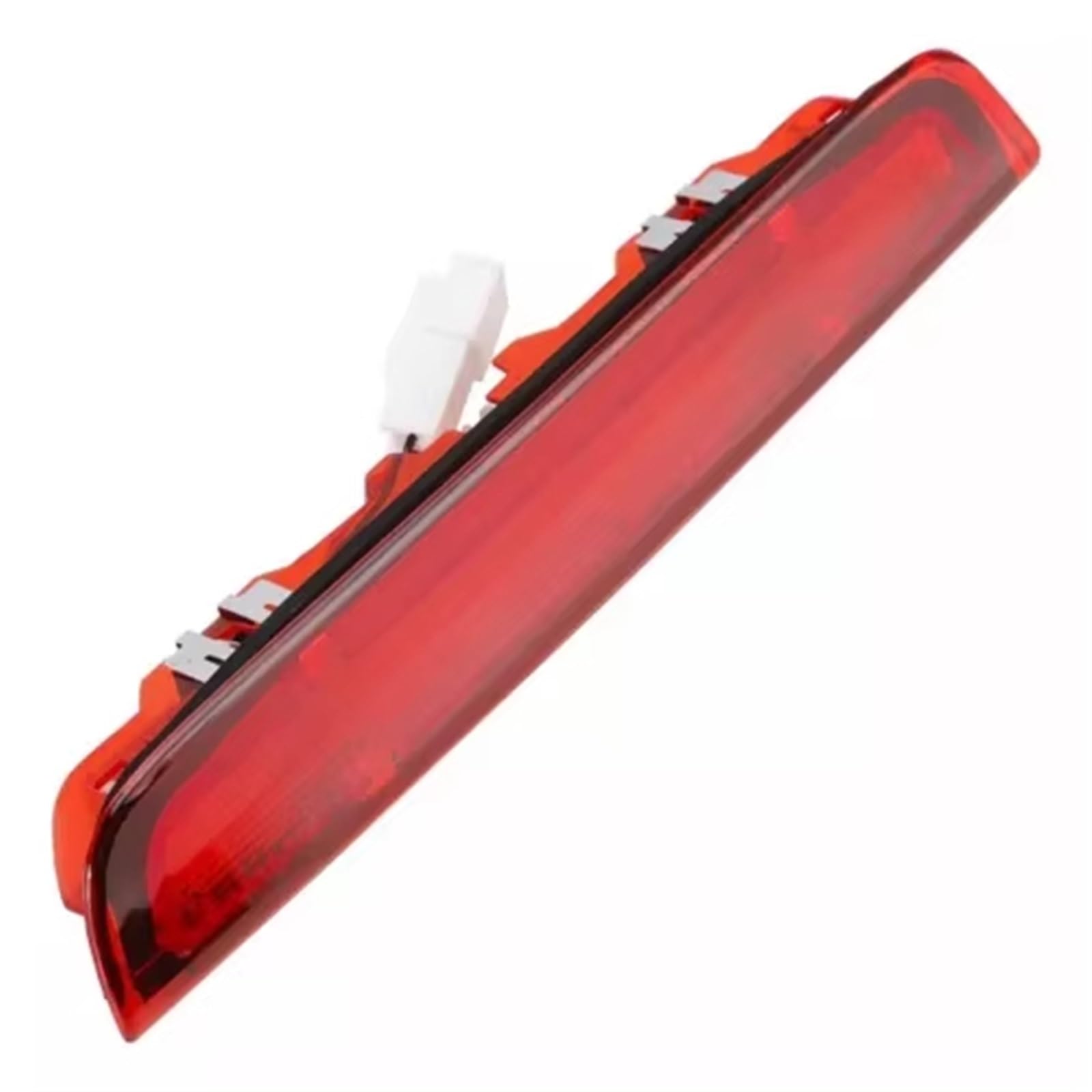 Tercera Luz De Freno Compatible Con Toyota Para Yaris 2012 2013 2014 2015 2016 2017 2018 2019 2020 Tercera Lámpara Freno Señal Montaje Para Alto Nivel