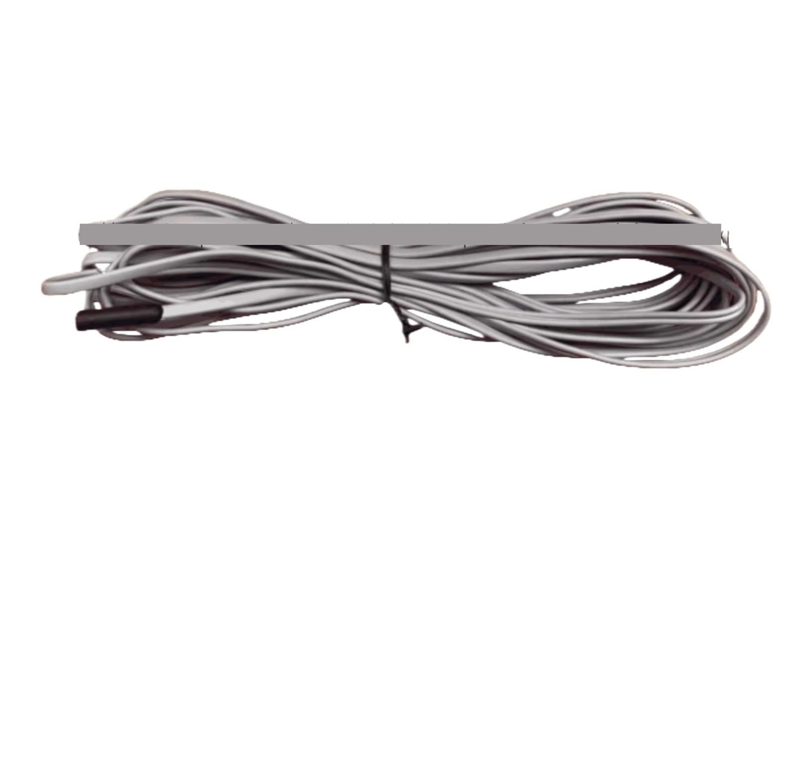 CXFCIHFT Temperature probe PT1060HP01 PT1000 sensor