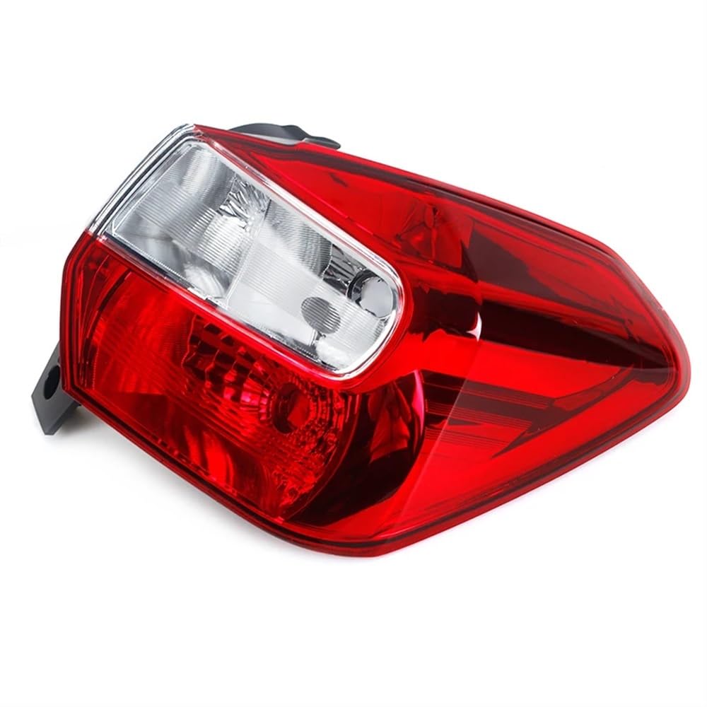per Subaru per XV 2012-2015 Copertura della Luce Freno Posteriore Indicatori Direzione Posteriori Lampada Freno Posteriore Senza Lampadina 84201FJ050 Auto Blocchi Fari Posteriori