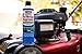 CRC 05482 Heavy Duty Pro-Strength Degreaser, All-Purpose Water-Based Degreaser, Odorless, Safe on Paint and Plastic, 15oz, [1 Pack]