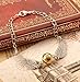 ysister Pulsera harry regalos Imagen de ysister Pulsera harry regalos