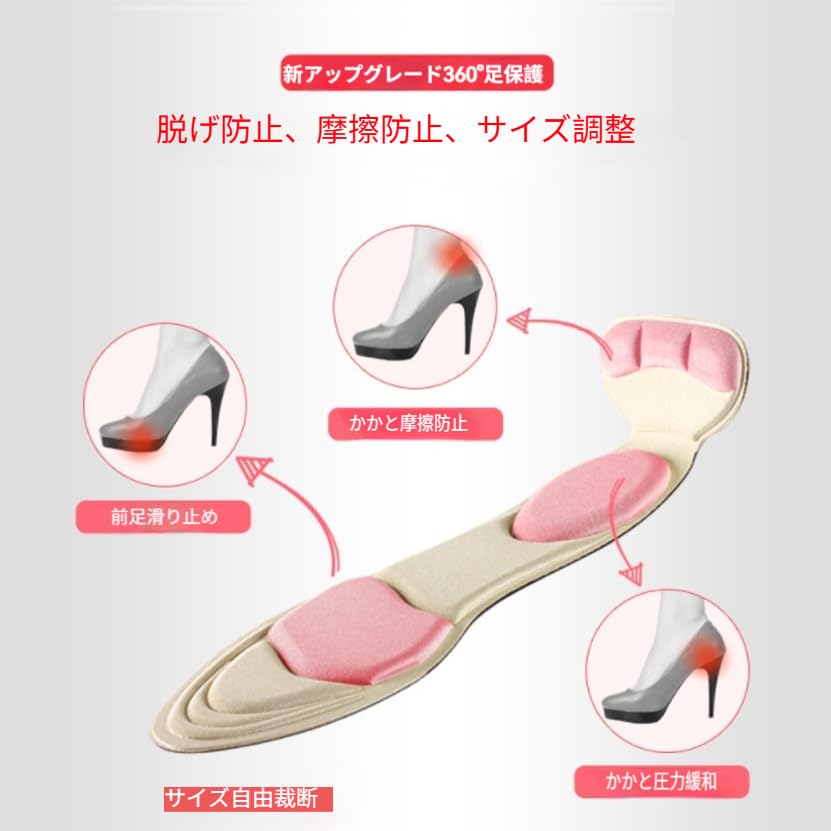衝撃吸収スポンジ素材 クッション性能