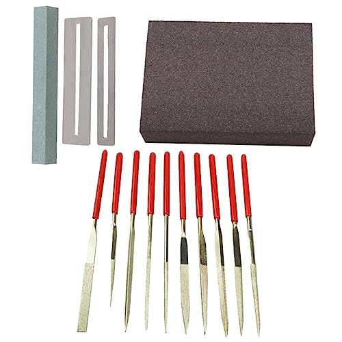 LOLIPPYY M^[ibgt@C ypX|W ΍ނƑX tbgHc[ EN }h oW[Ή eiXH