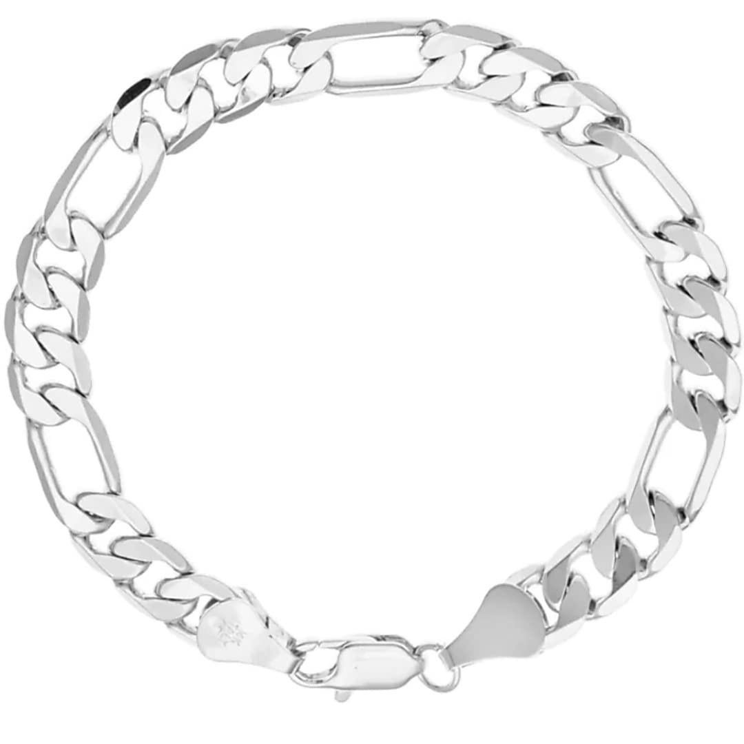 Bracelet For Men Boys And Womens Girls