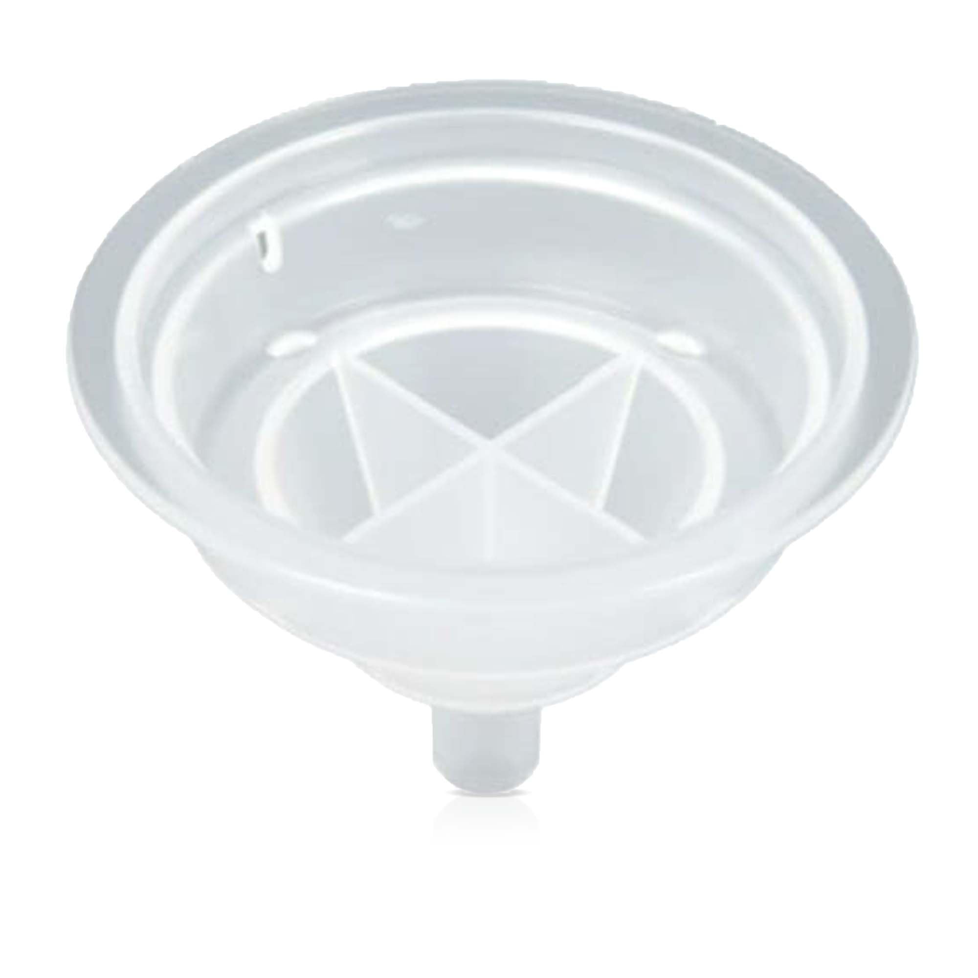 Nescafè Dolce Gusto Descaler, Coffee Machine Accessories MS-623953