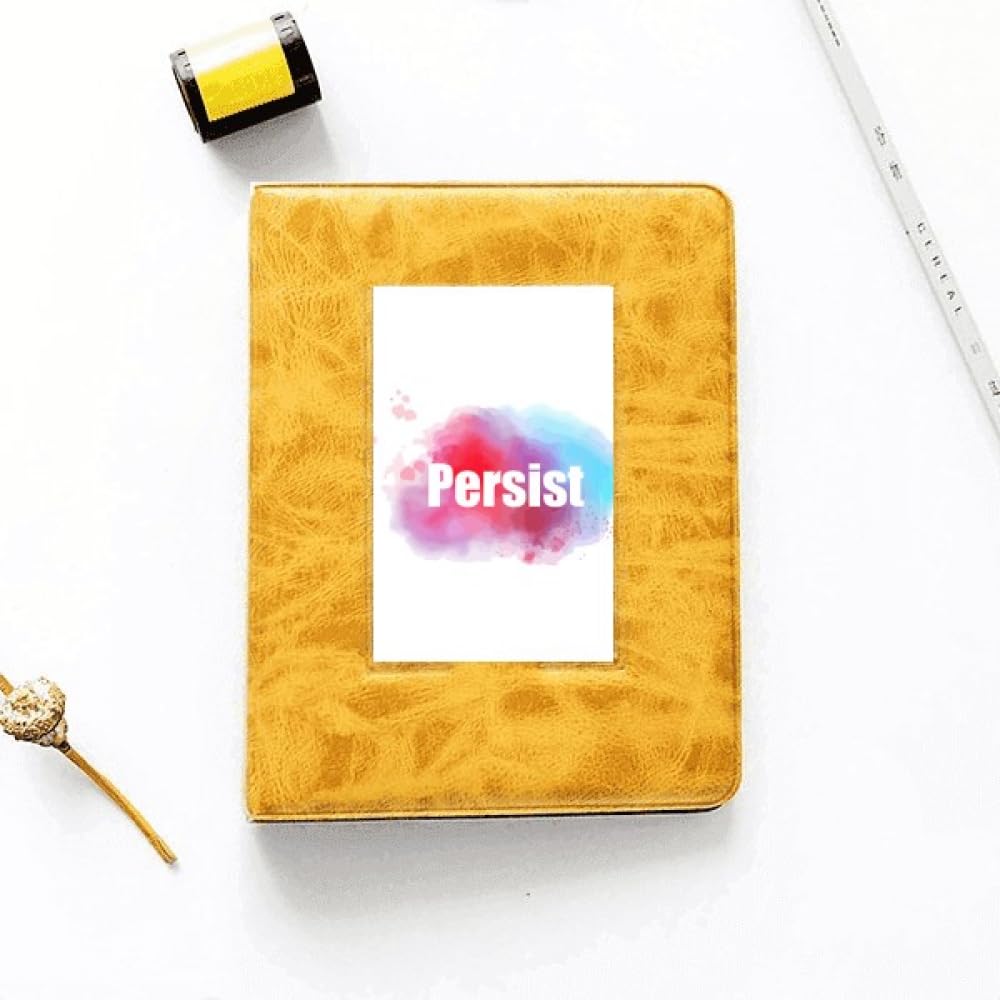 no/no persist stardr imaginatio strive Photo Album Family Wedding Picture 4x6