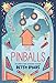 The Pinballs (Apple Paperbacks)