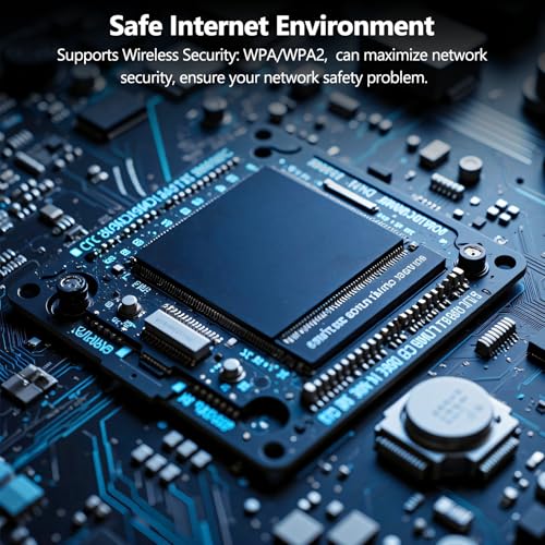 Photo complémentaire