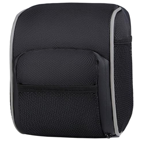 NOLITOY gbv`[uoCNobO hf ]ԃt[[obO yʑϋv [h }EeΉ AEghATCNOp