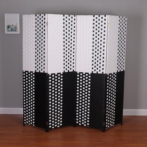 GN2AAIL p[e[V D  Ԏd؂ 170/180cm y   [ ʂ [^Cv 4A  180*50*4 a m a Q ܂肽 AWA ^Cv1  ډB  d؂ i` C