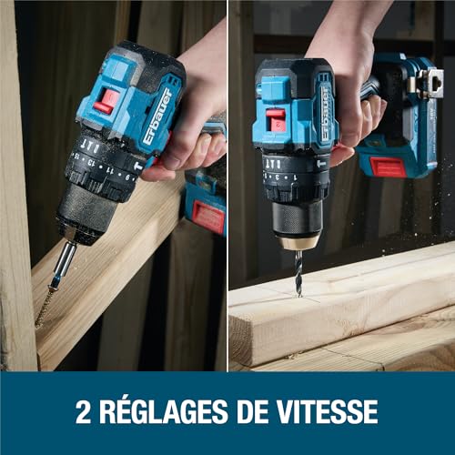 Vignette produit
