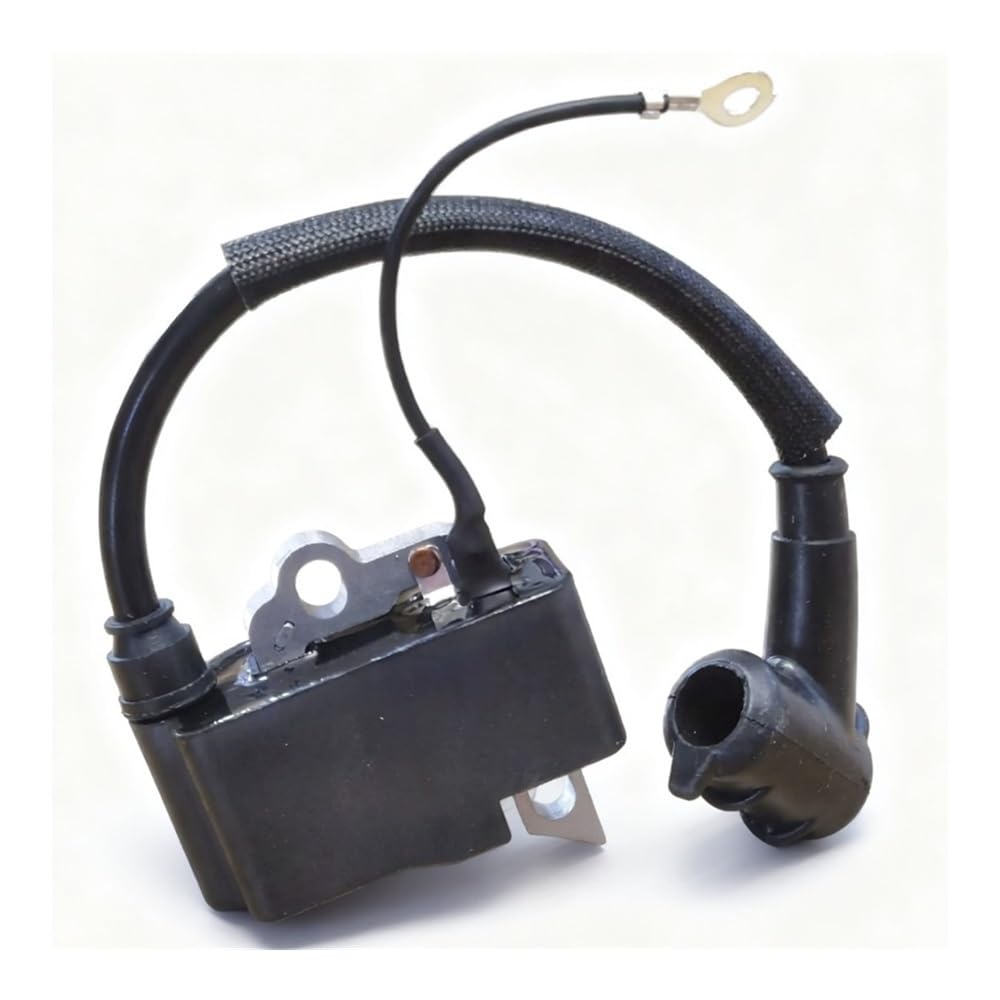Bobine d'allumage étincelle stable pour débroussailleuse Stihl FS410 FS260