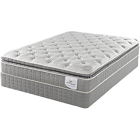 serta celliant pillow