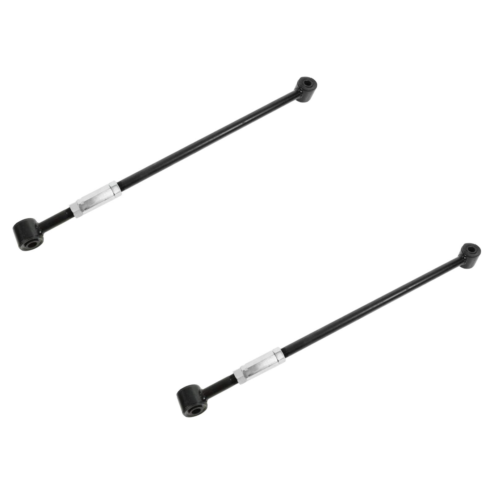 https://m.media-amazon.com/images/I/51t7-dngxmL.jpg